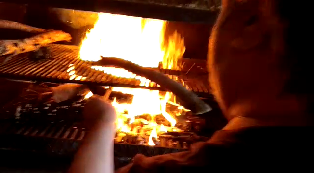 Calçotada 2019 (V4)